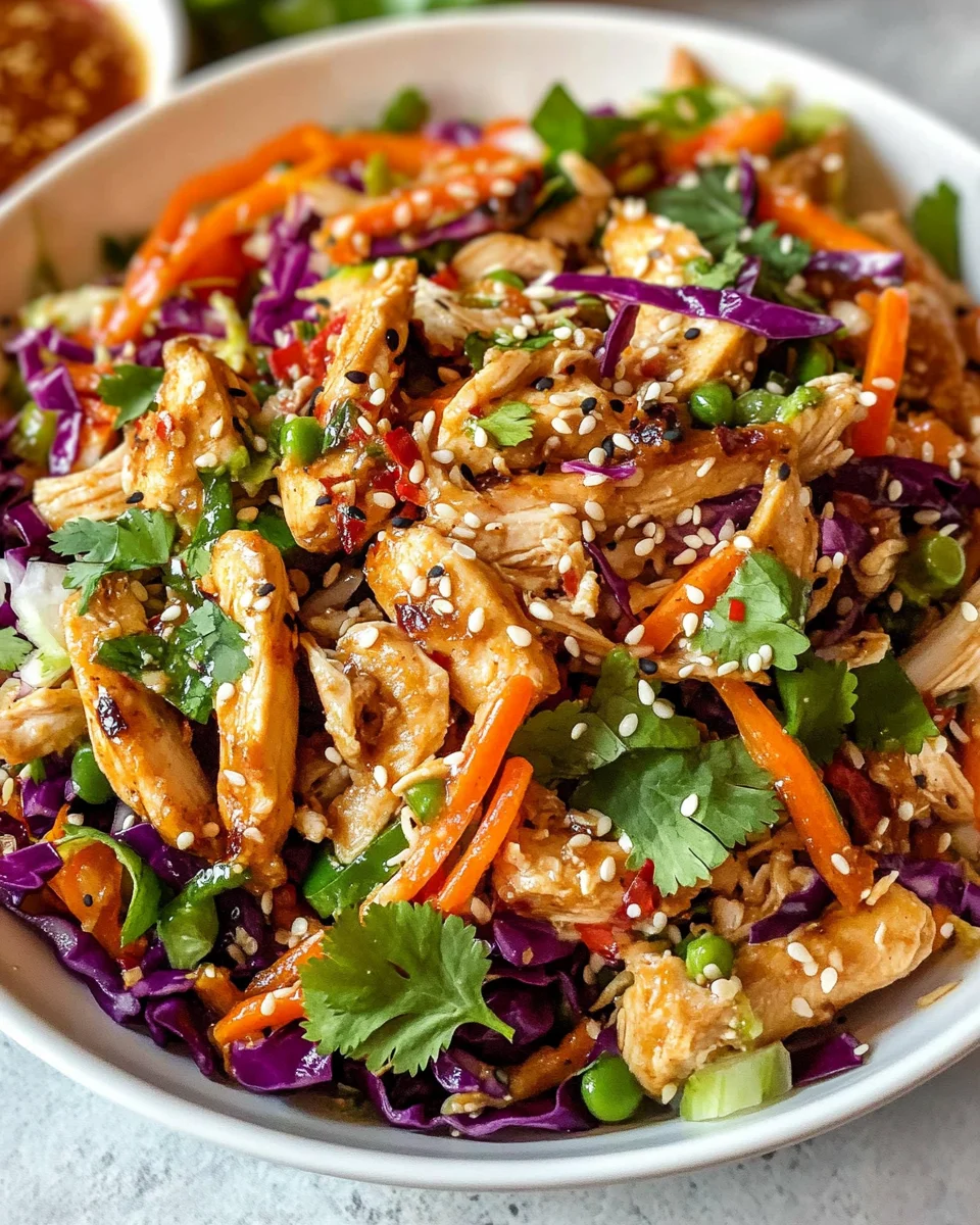 Asian