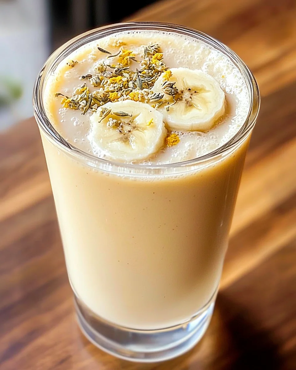Banana