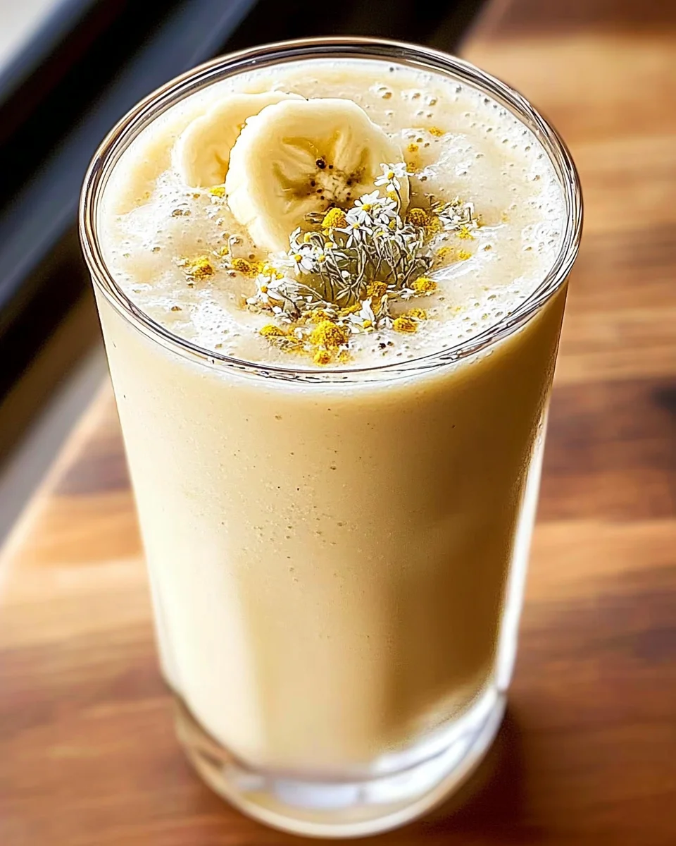 Banana
