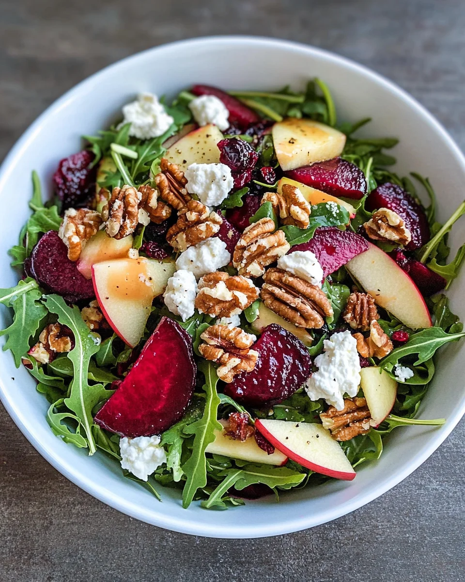 Beet