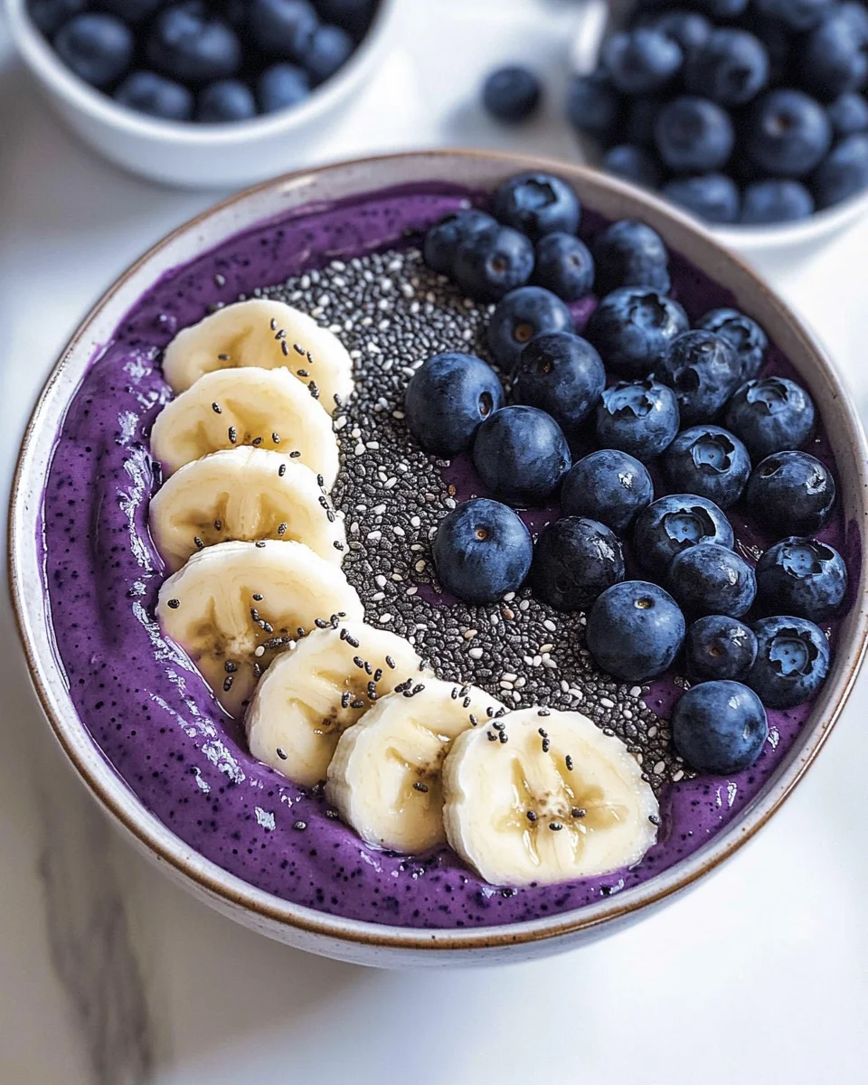 Blueberry
