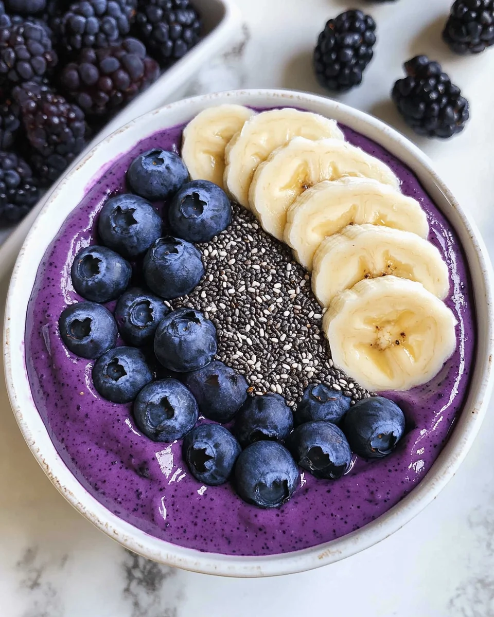 Blueberry