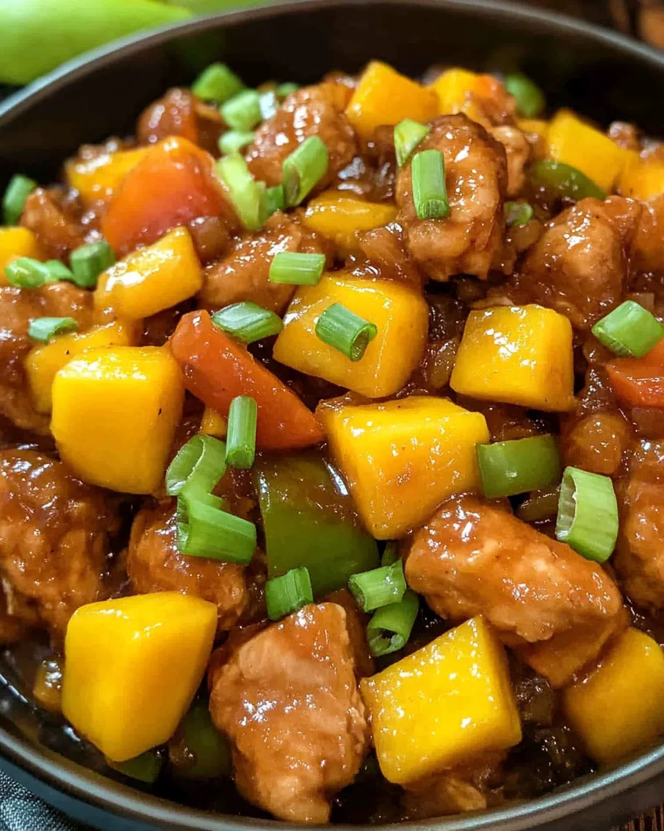 Chinese