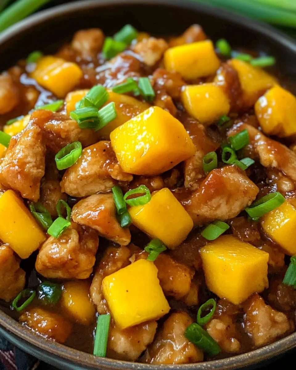Chinese