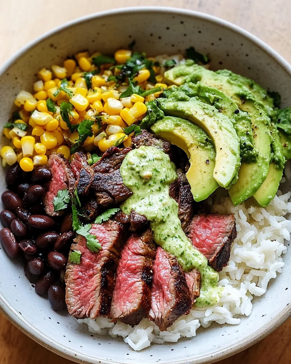 Cilantro
