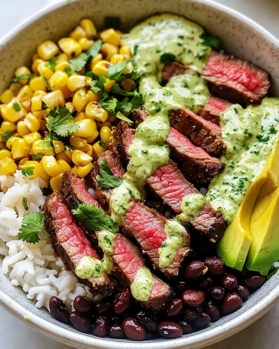 Cilantro