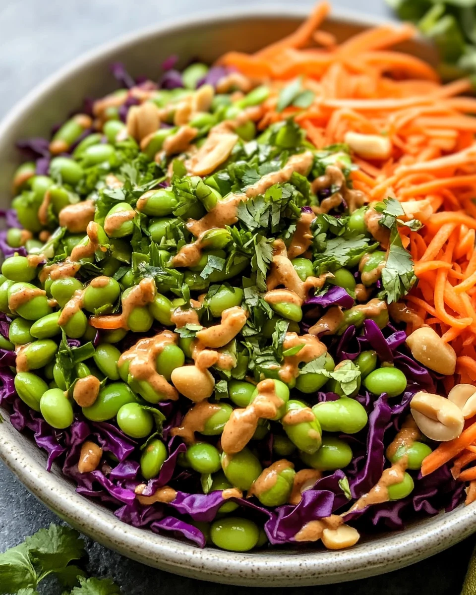 Edamame