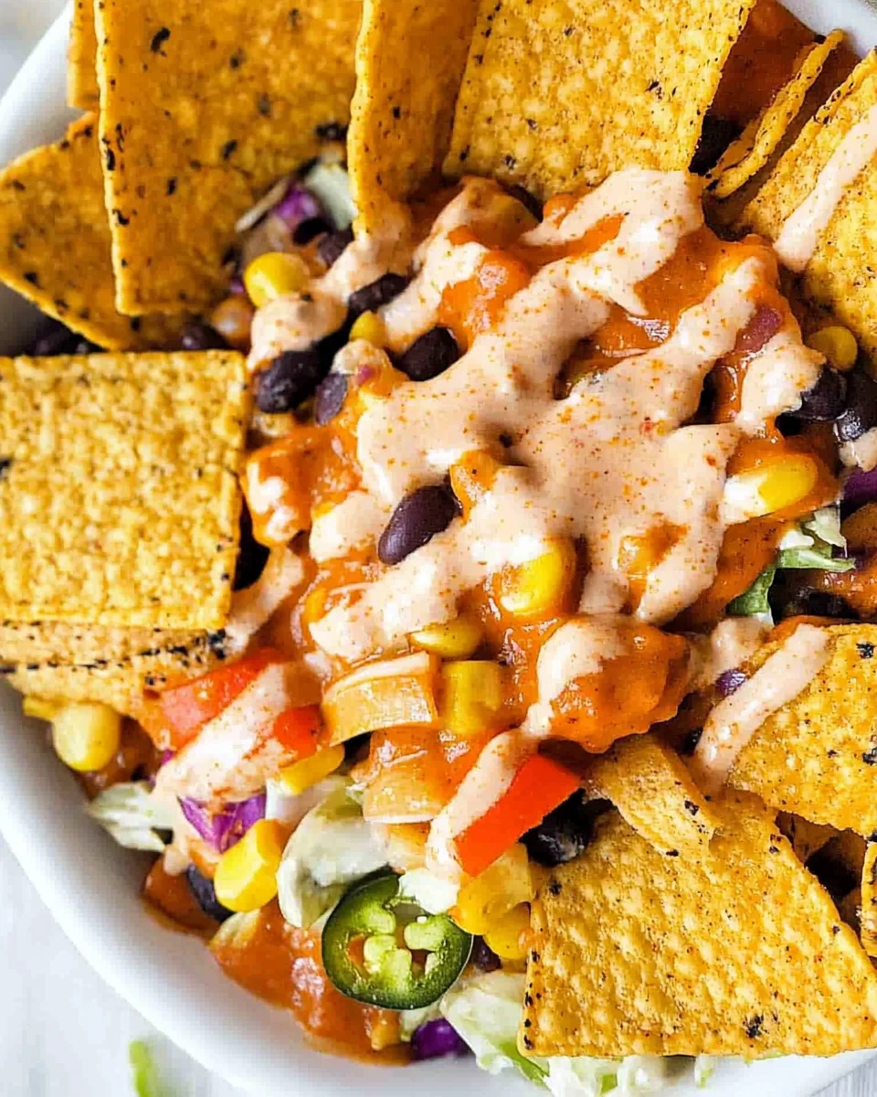 Frito