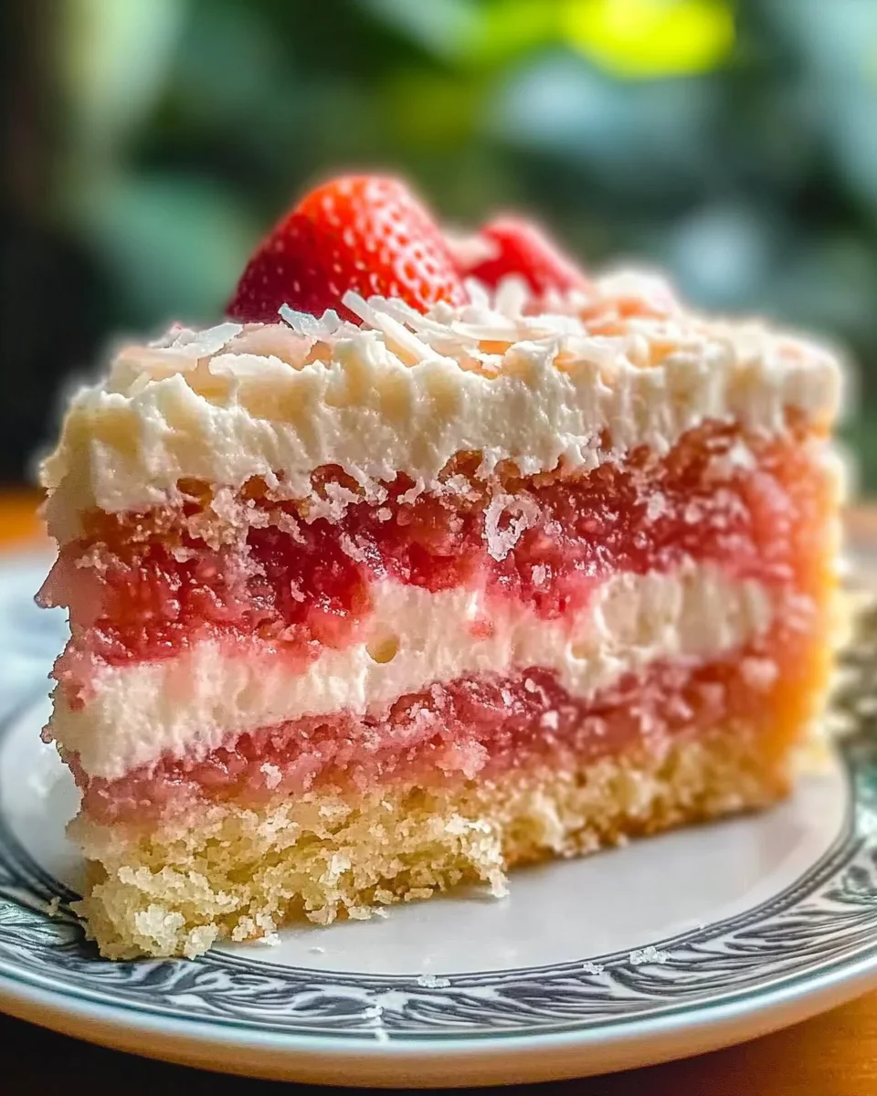 Hawaiian