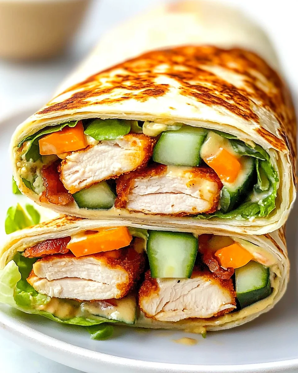 Healthy