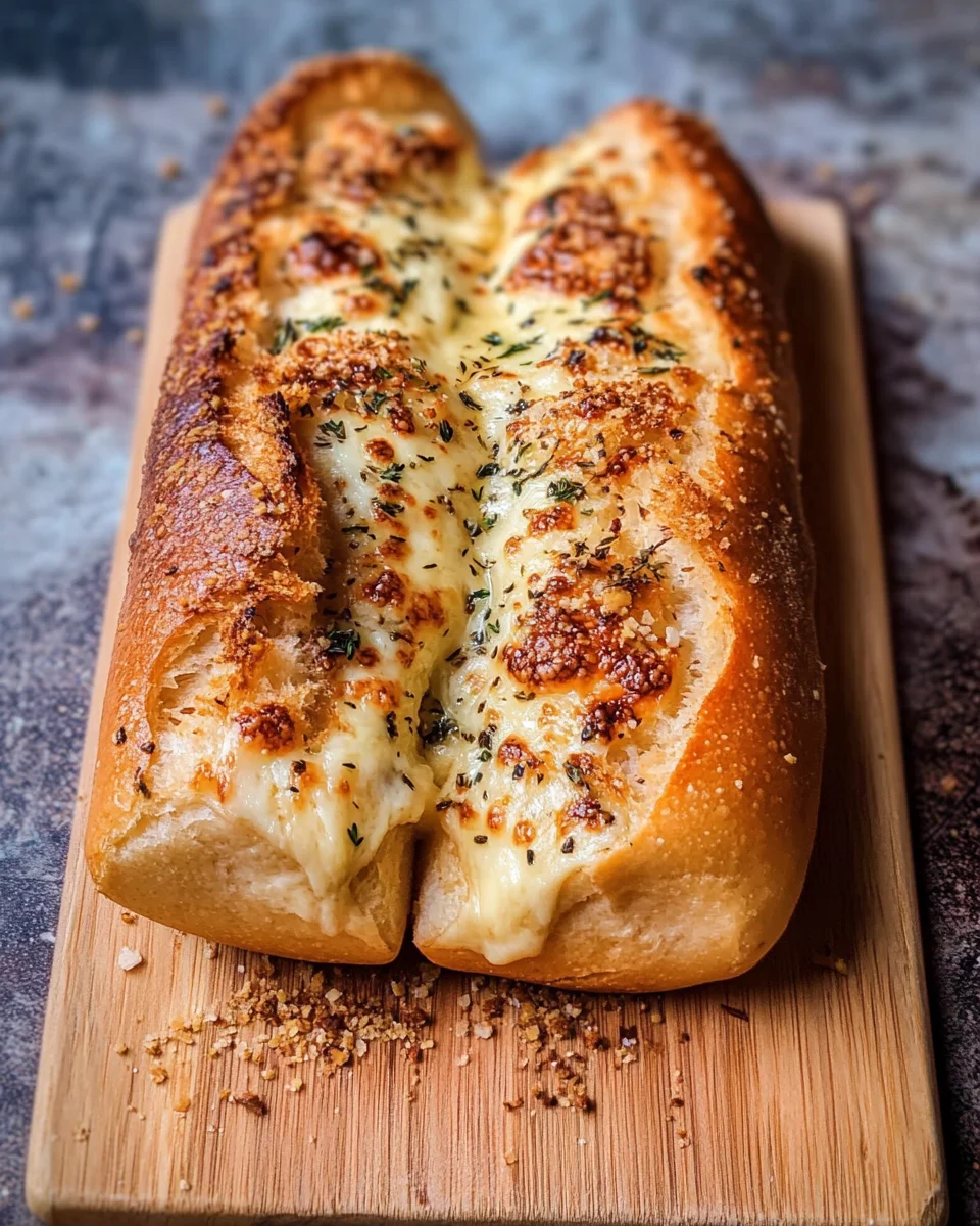 Italian