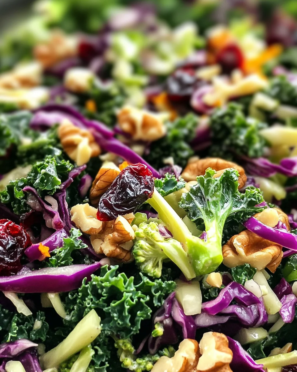 Kale