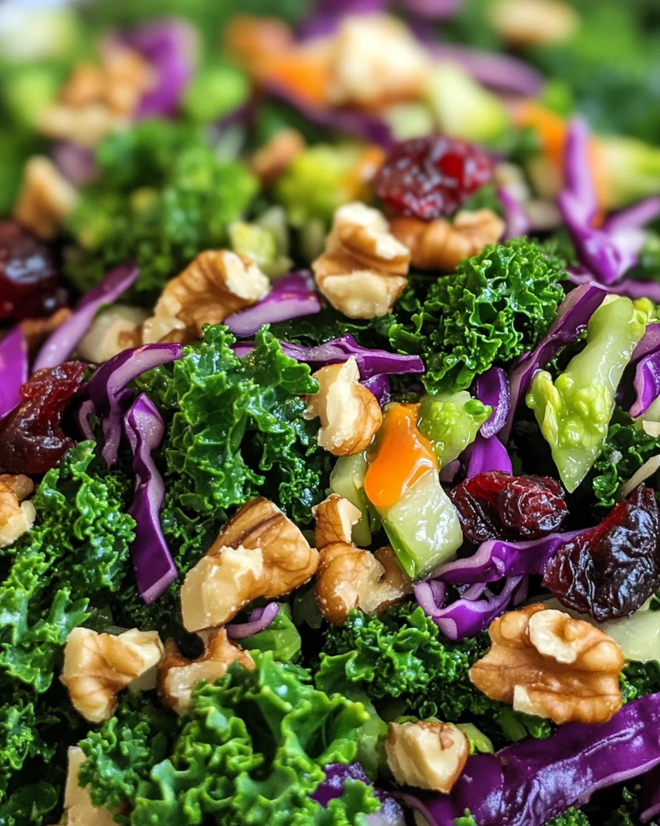 Kale