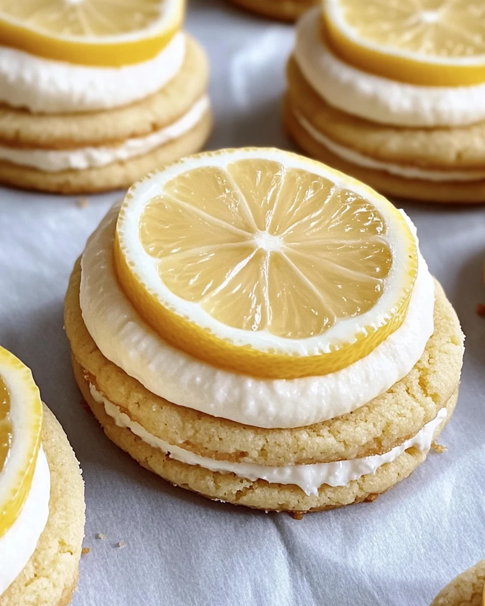 Lemon