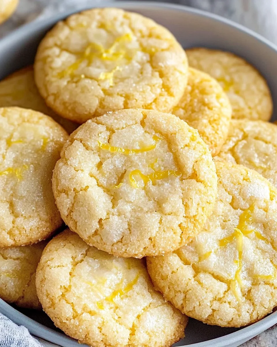 Lemon