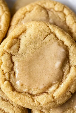 Maple Cookies Recipe