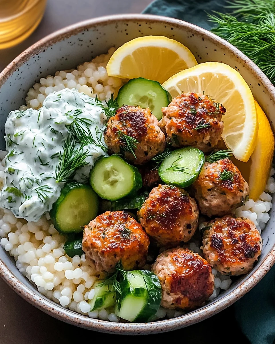 Mediterranean