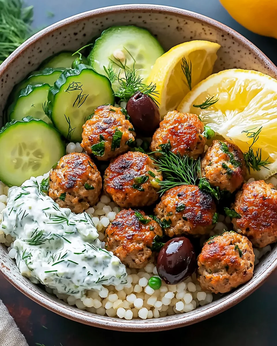 Mediterranean
