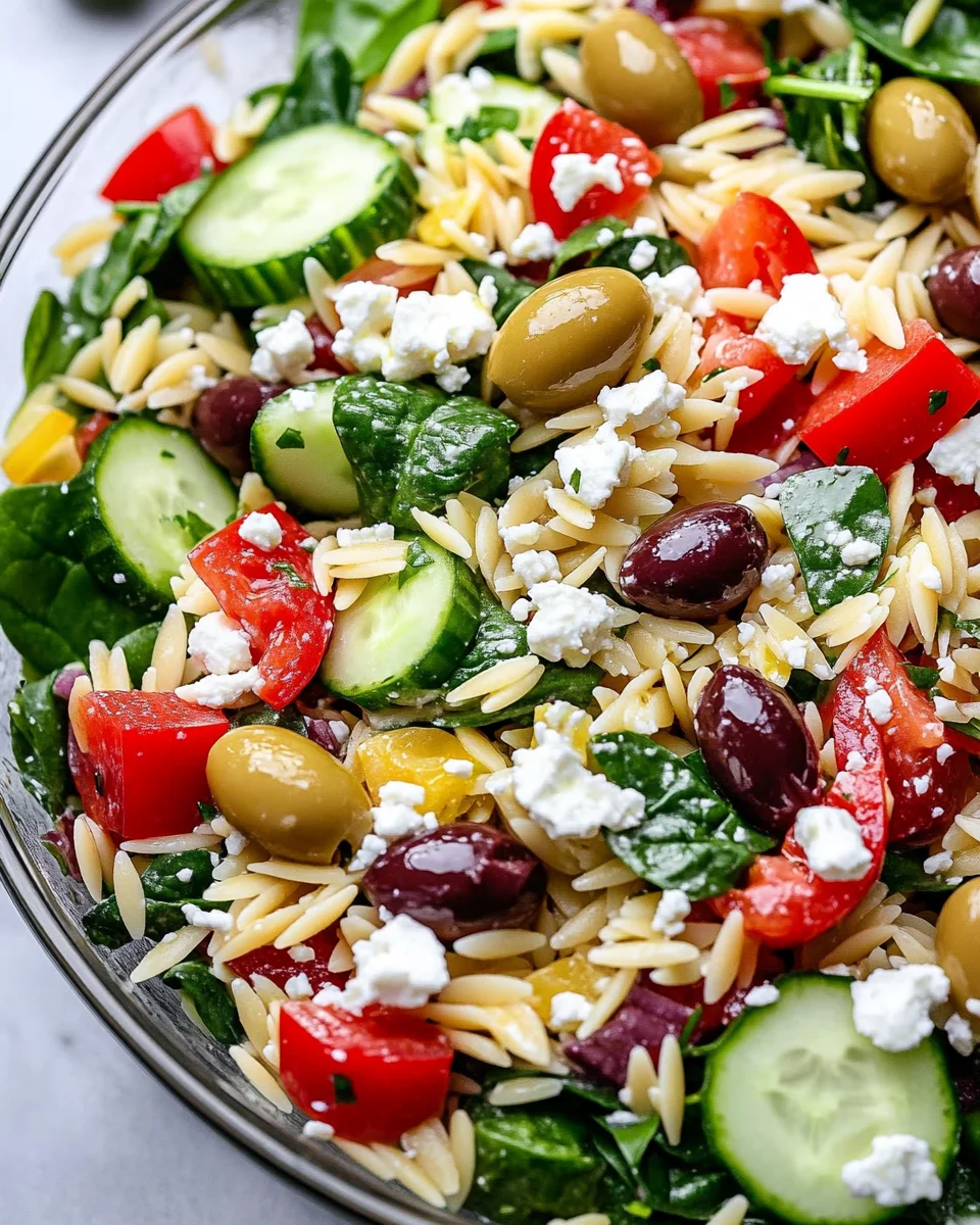 Mediterranean