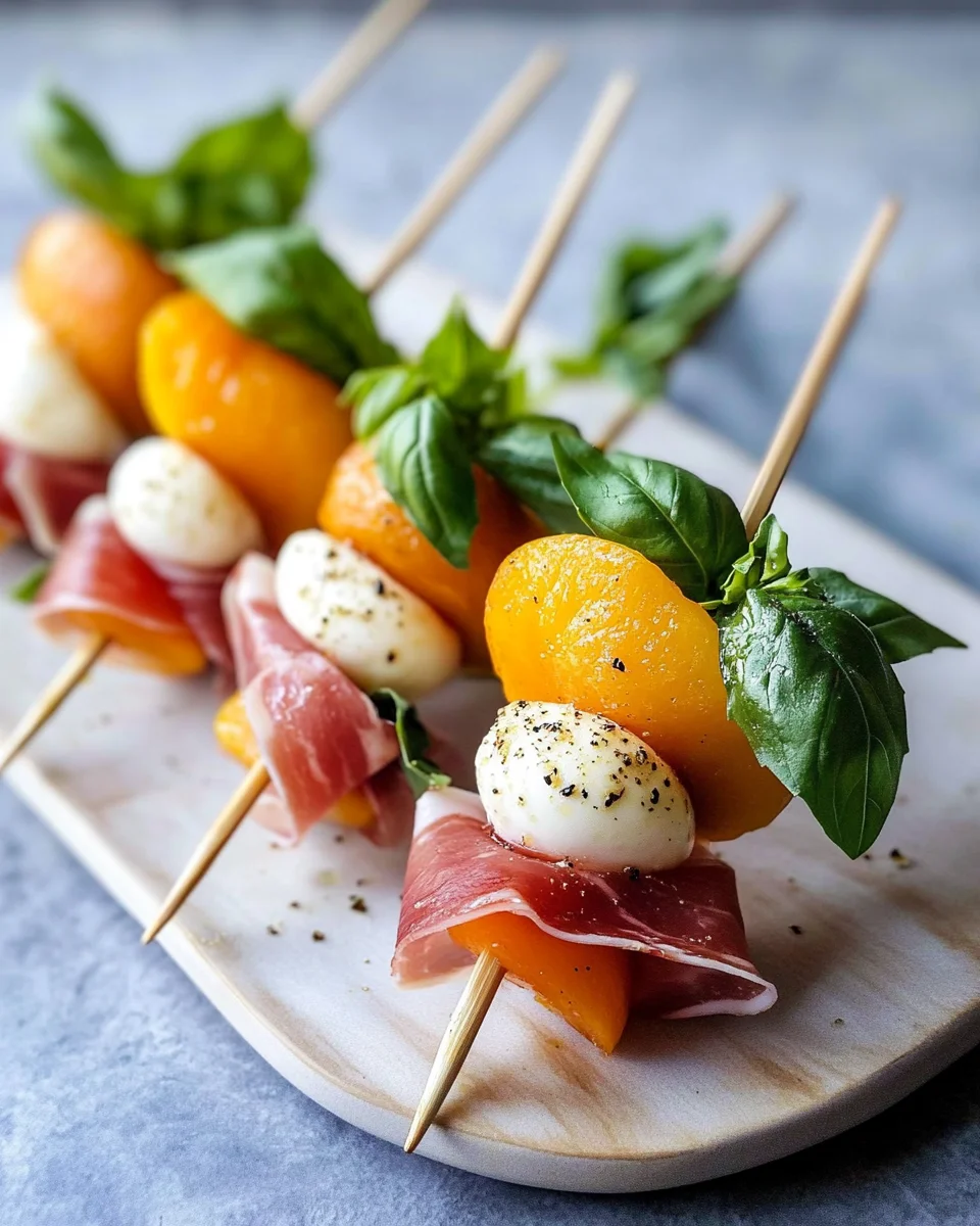 Mozzarella,