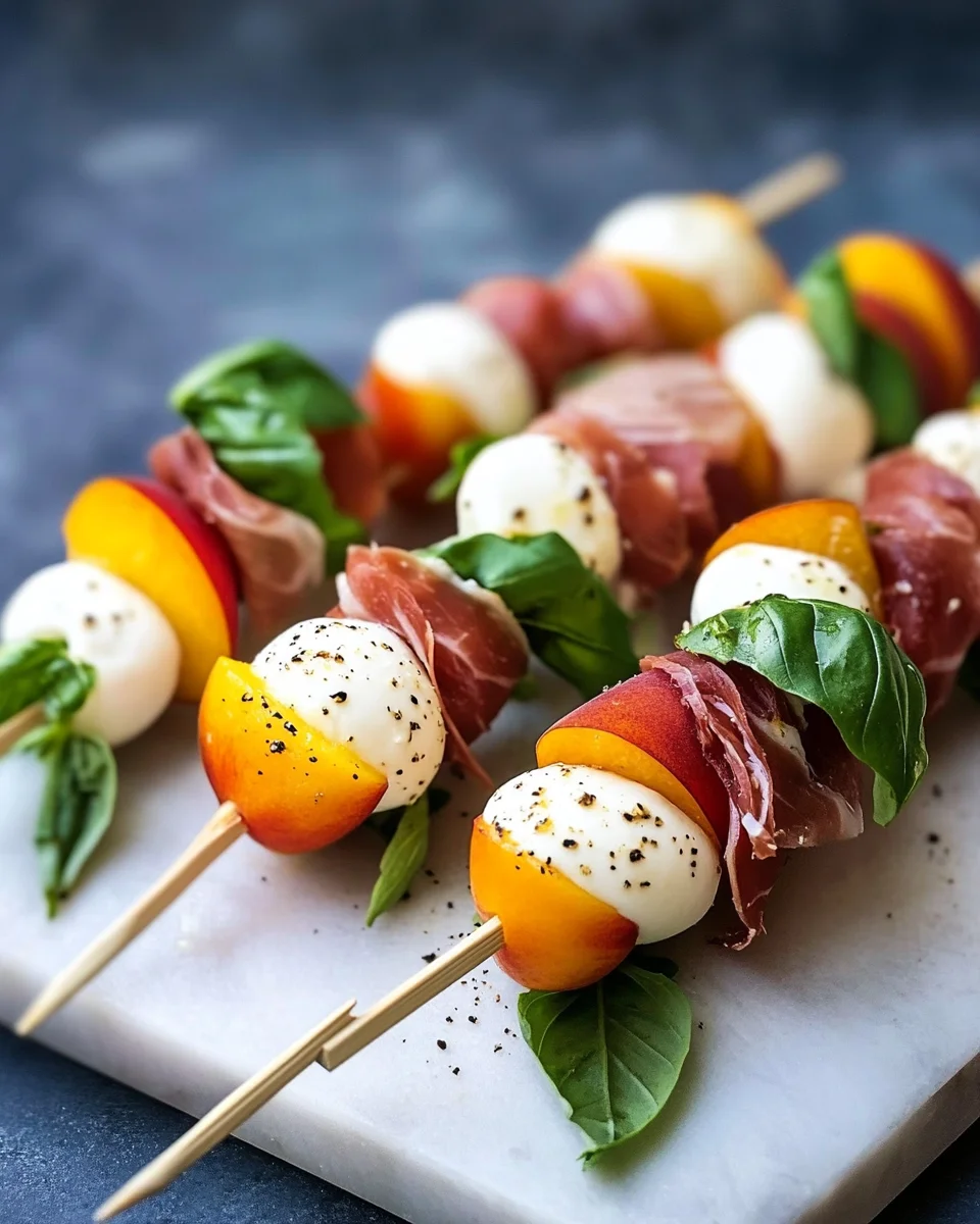 Mozzarella,