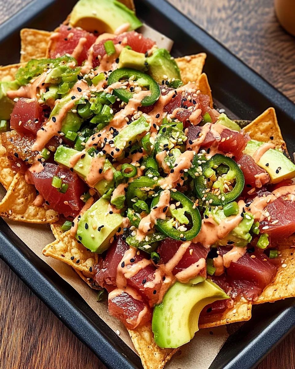 Poke