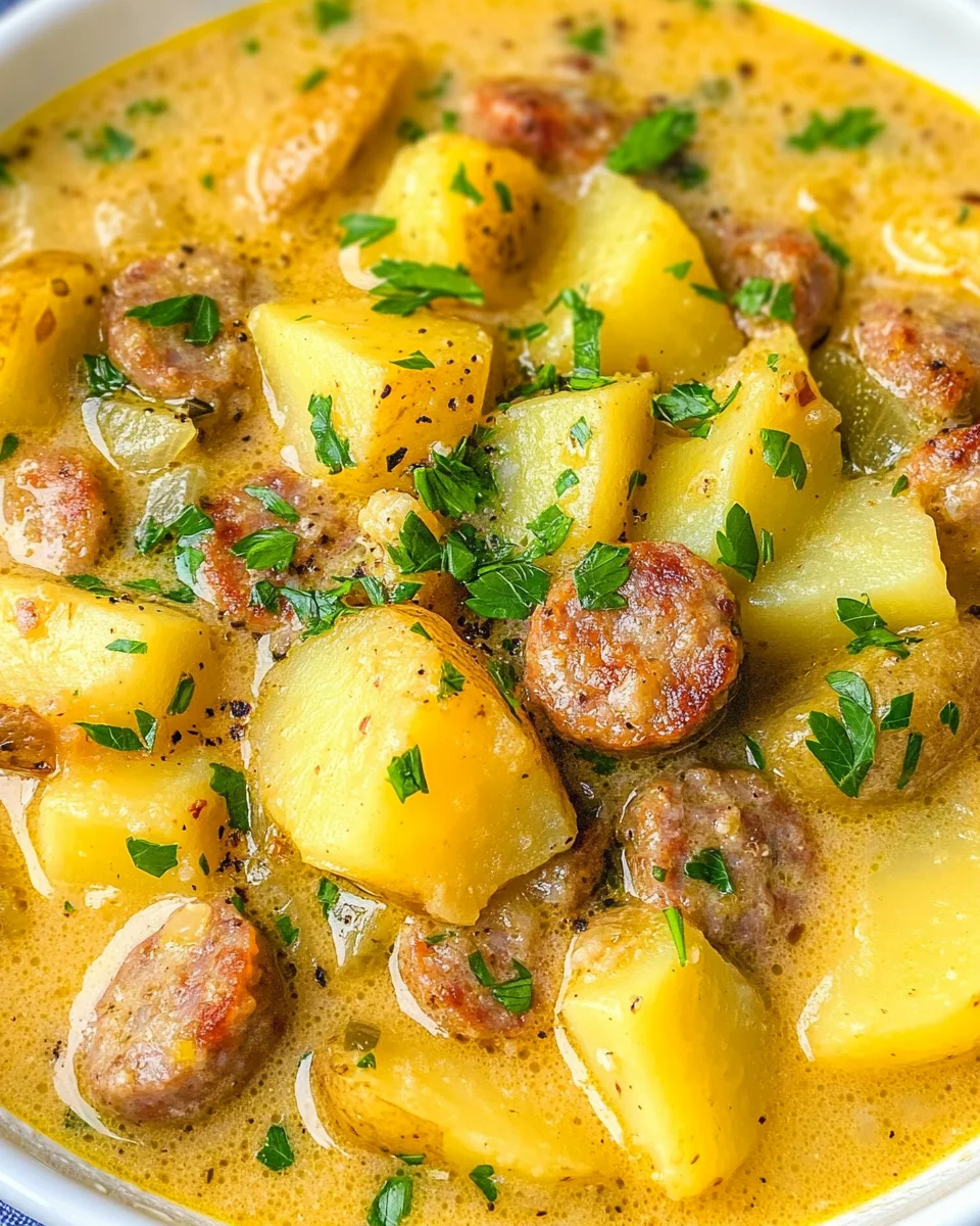 Potato