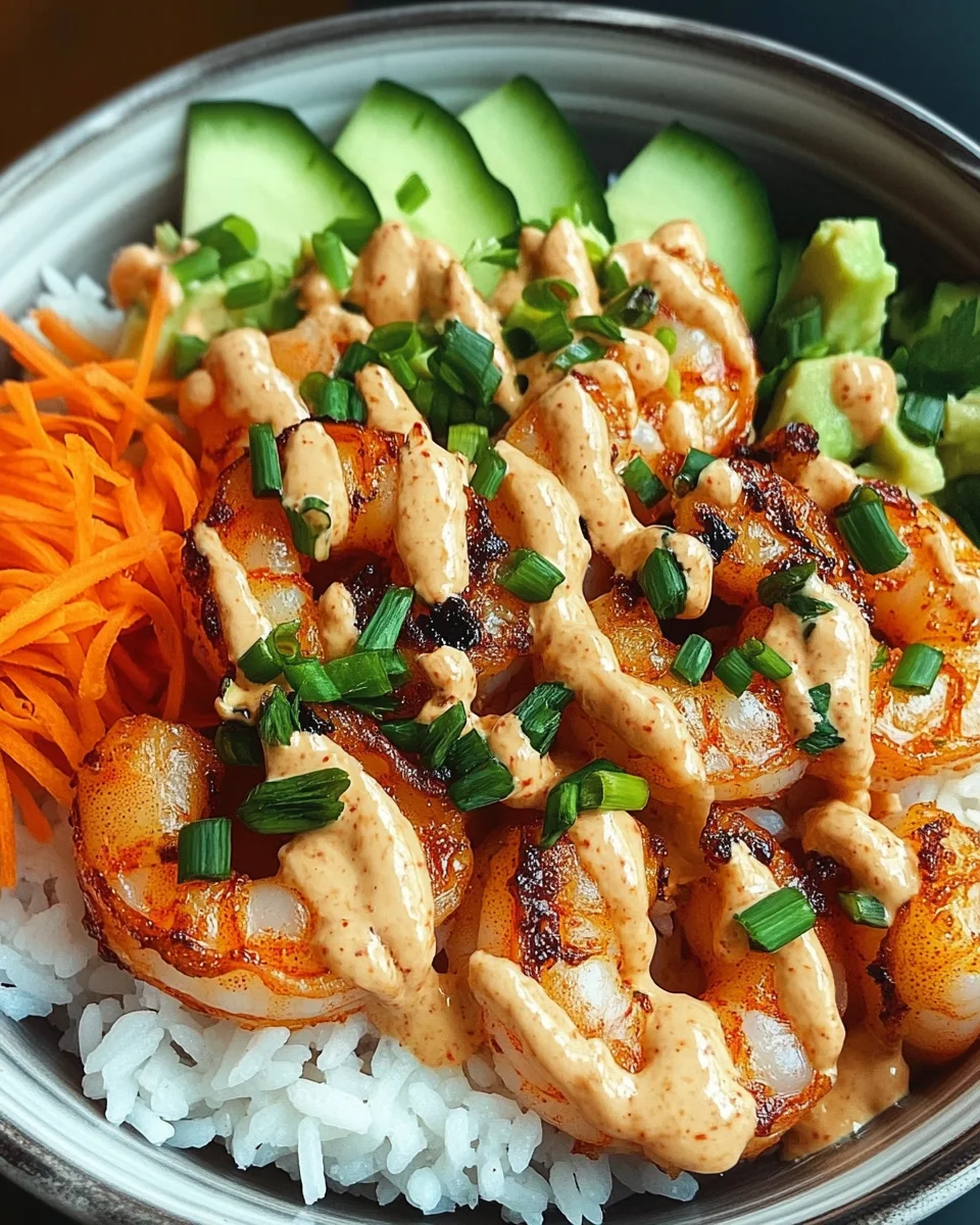 Shrimp