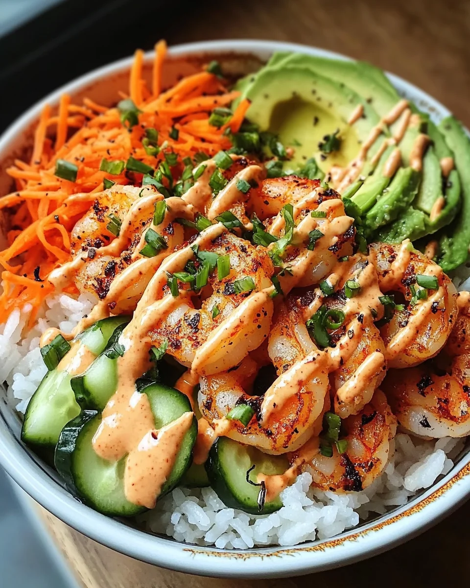 Shrimp