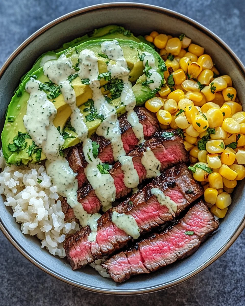 Steak,