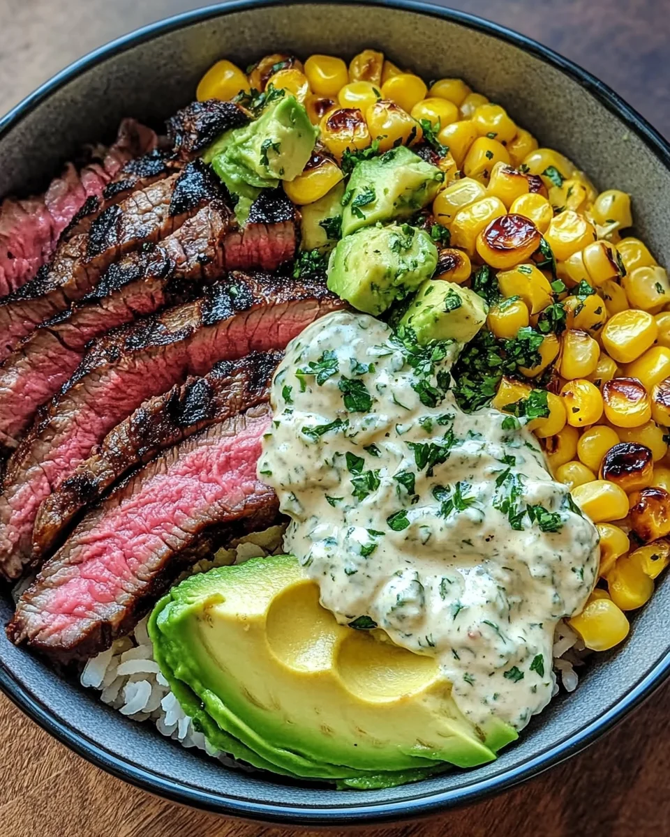 Steak,
