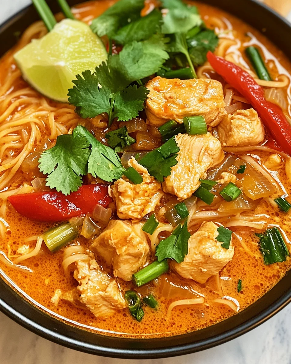Thai