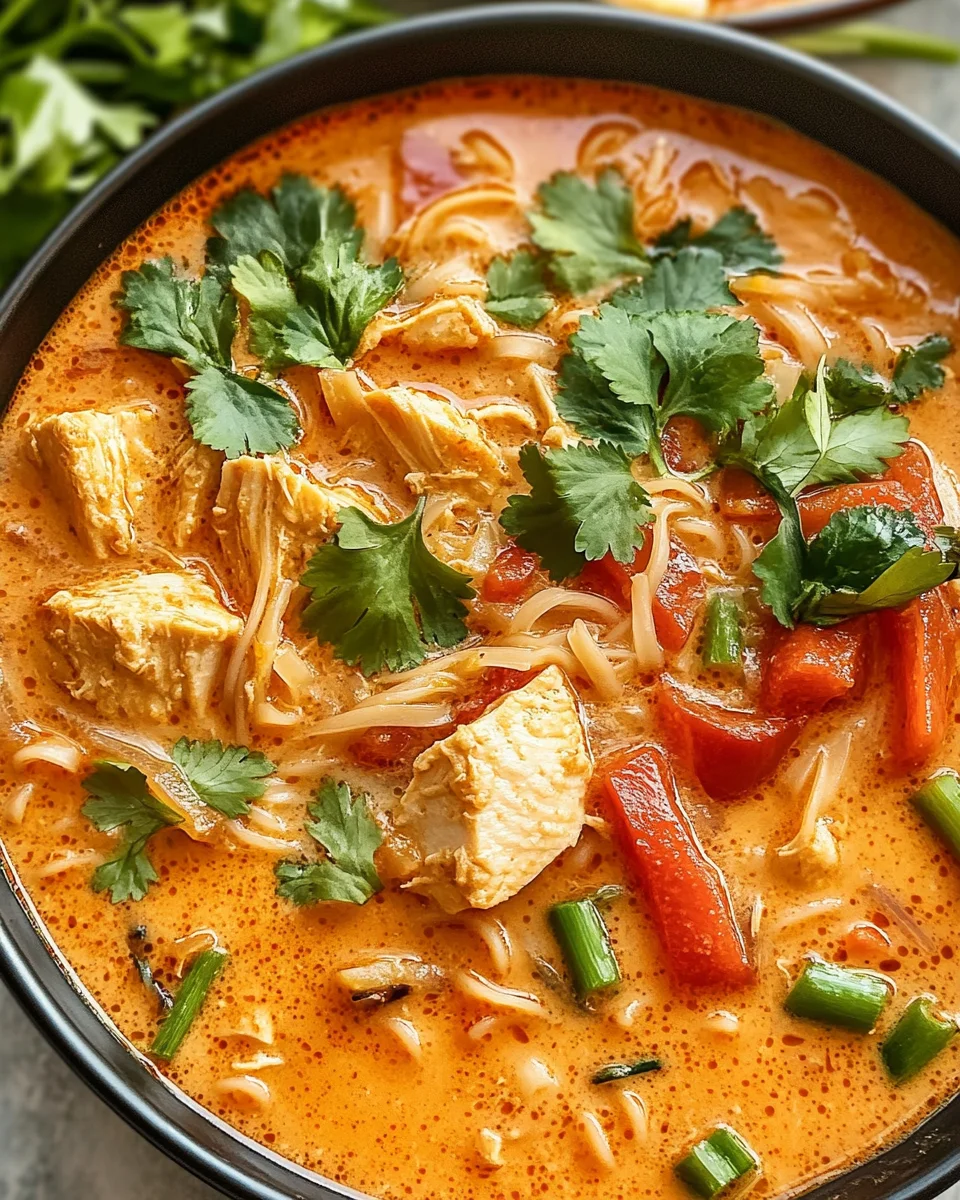Thai