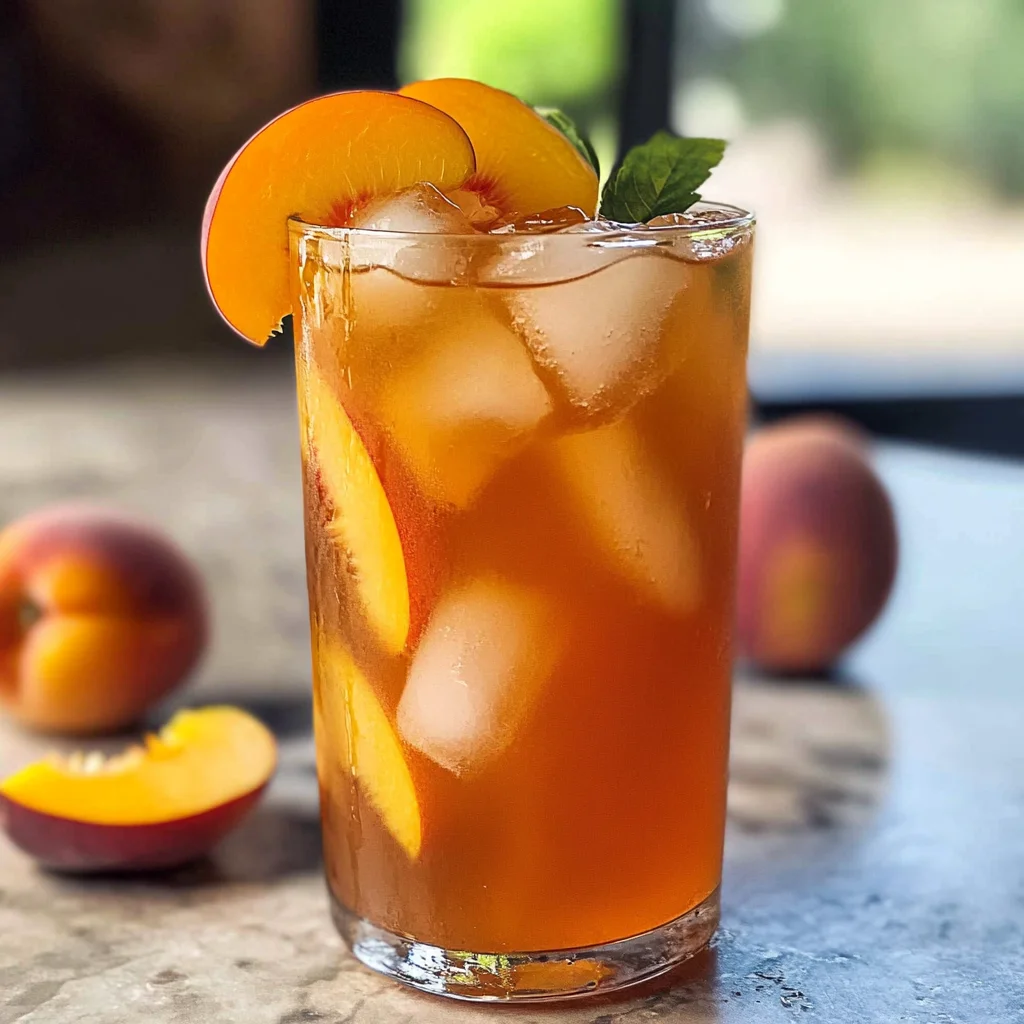 3-Ingredient