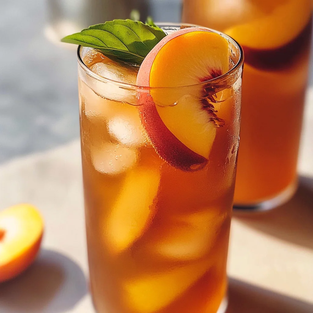3-Ingredient
