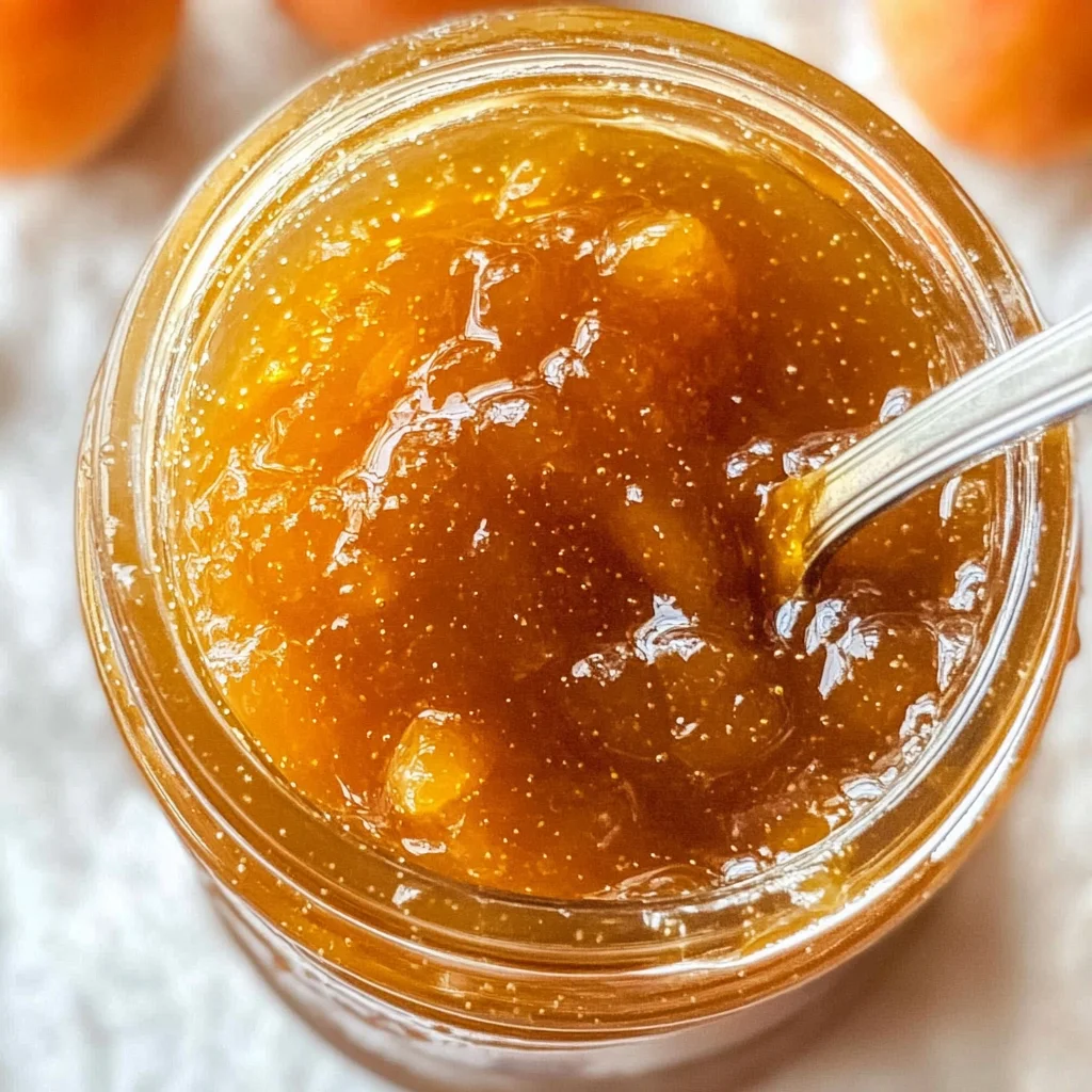 Apricot