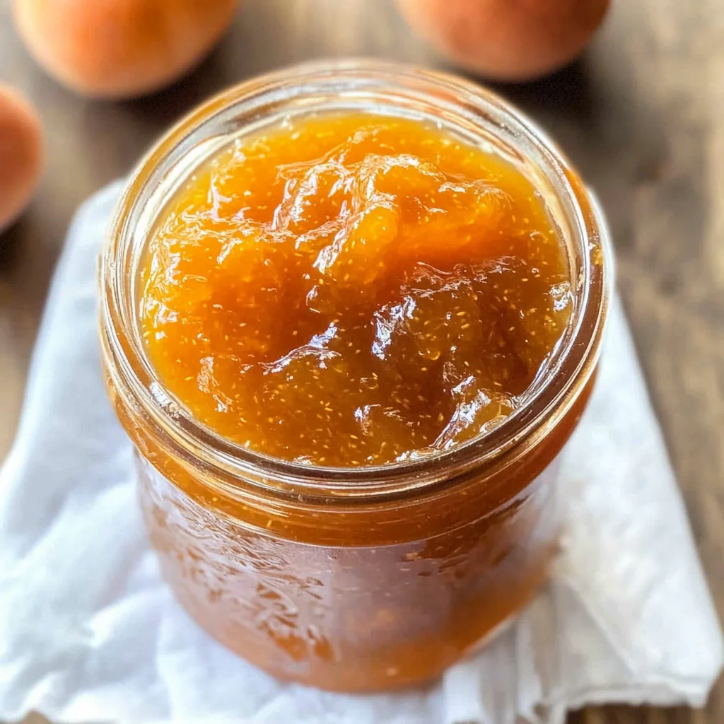 Apricot