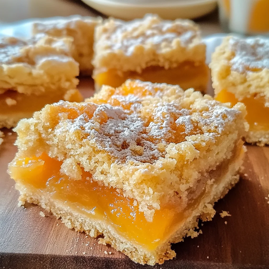 Apricot