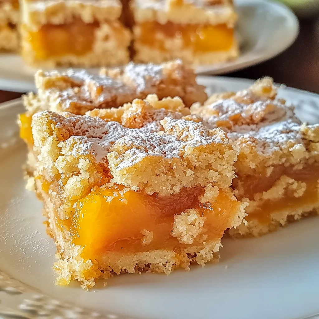 Apricot