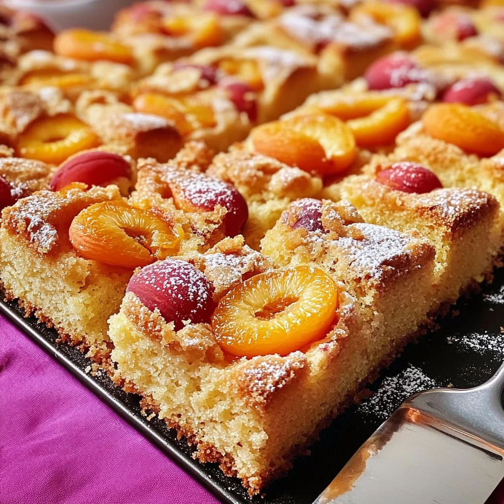 Apricot