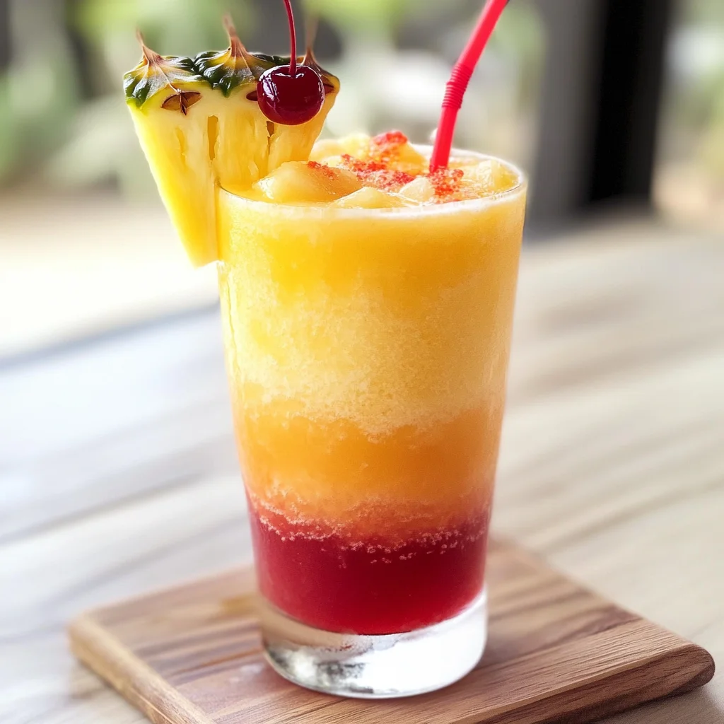 Bahama