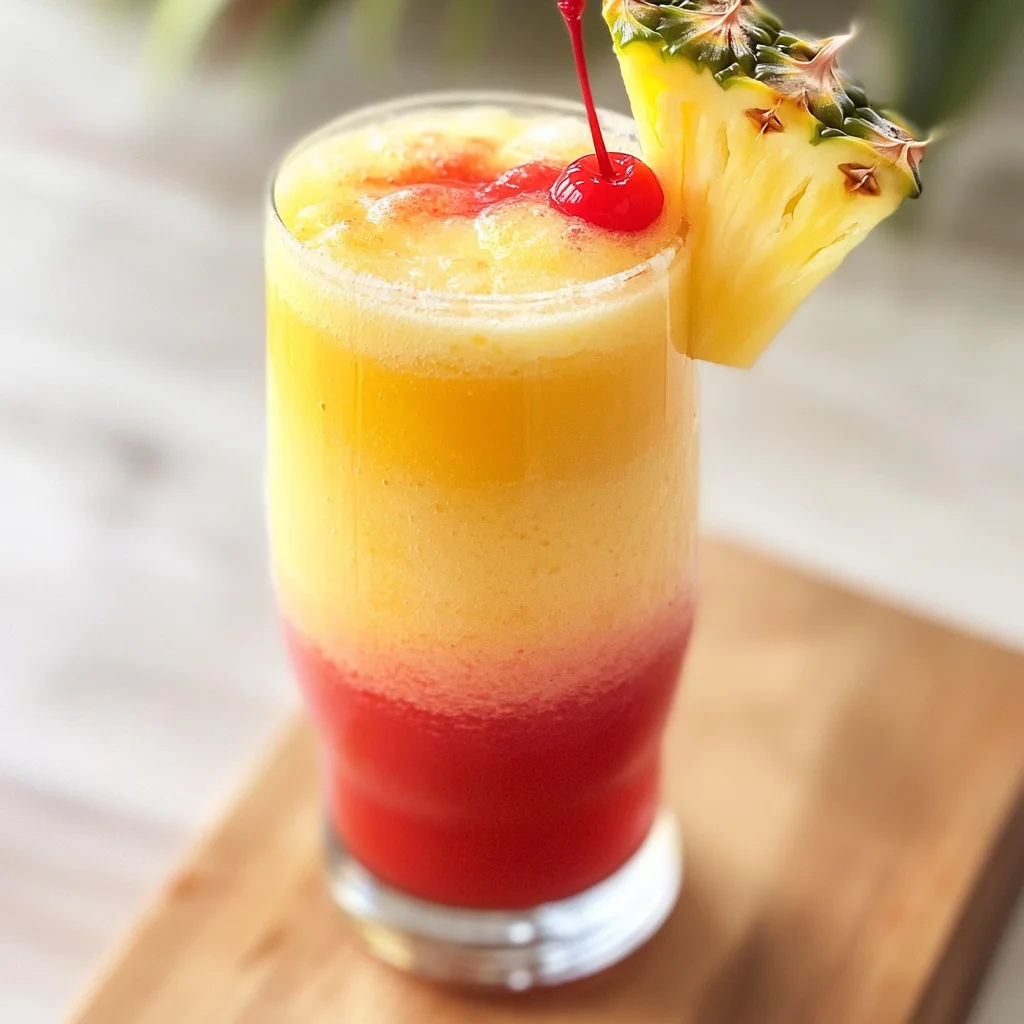 Bahama