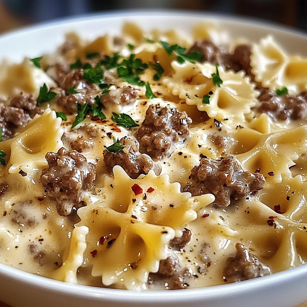 Beef
