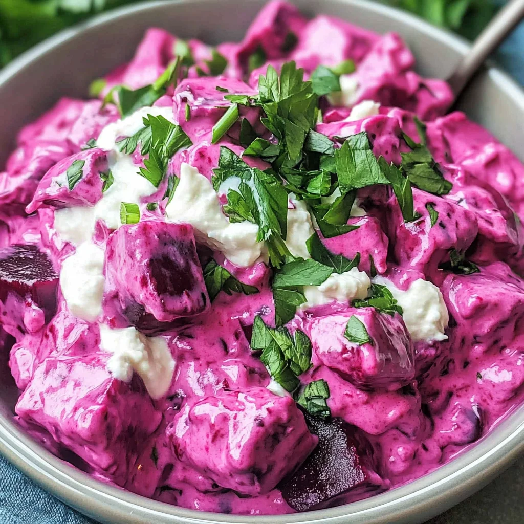 Beetroot