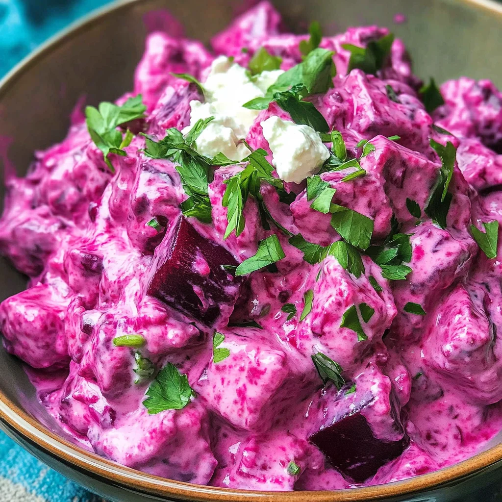Beetroot