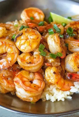 Bubba Gump Shrimp New Orleans Recipe