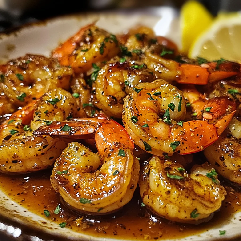 Cajun