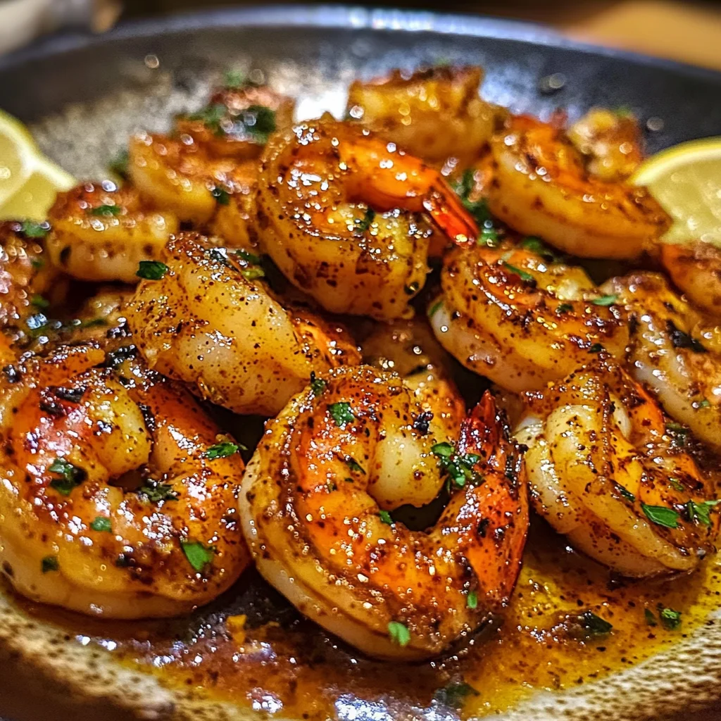 Cajun