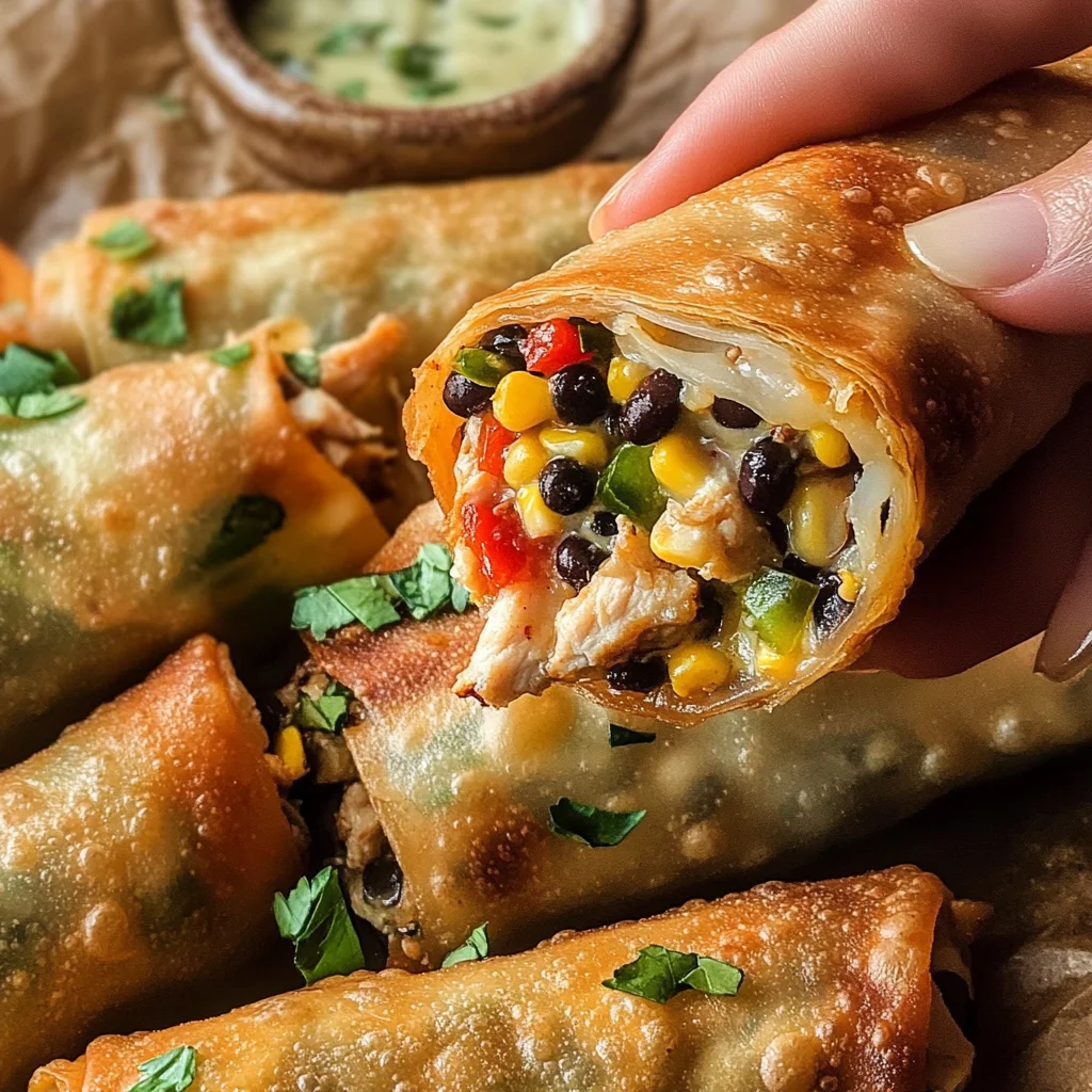 Chili’s
