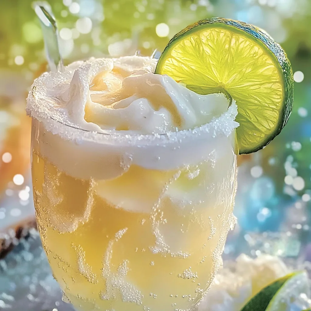 Coconut